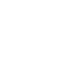 SaaS Product Development